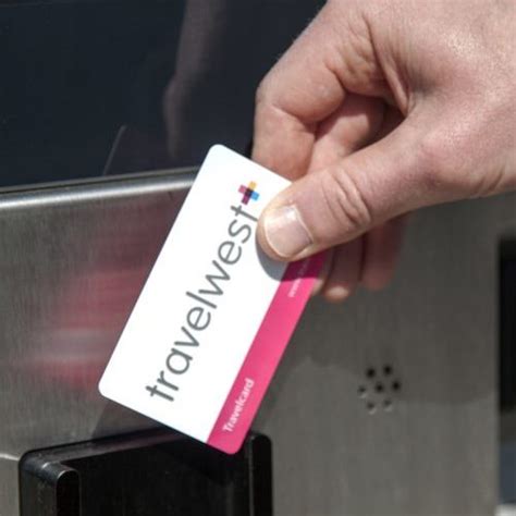 travelwest bristol smart card|bristol bus ticket prices.